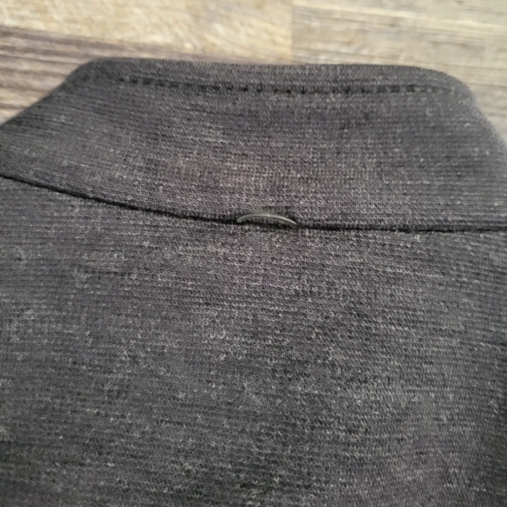 Prada wool jacket - Picture 14 of 16